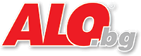 Последните обяви от Alo.bg