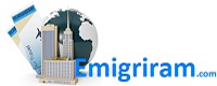 Обяви за работа в чужбина от emigriram.com