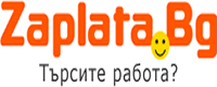 Заплата във Враца